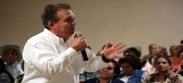 Denuncian calle que fue entregada a particulares sin sustento legal en Cuernavaca