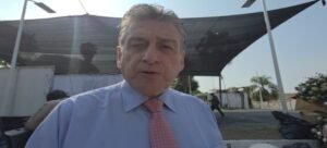 Más de 74,000 turistas esperan visitar Cuernavaca