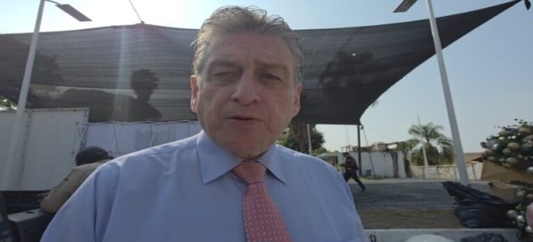 Más de 74,000 turistas esperan visitar Cuernavaca