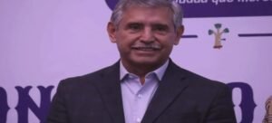 SAPAC enfrenta adeudos con el IMSS