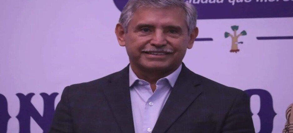 SAPAC enfrenta adeudos con el IMSS