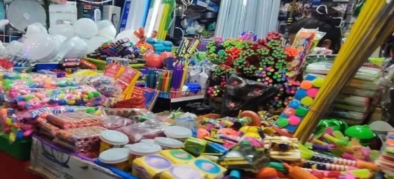 Protección Civil pide evitar su uso de pirotecnia en Cuernavaca