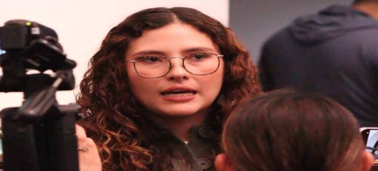 Garantizan operatividad de Centros LIBRE en Morelos