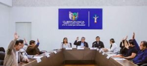 Refuerzan capacidad operativa en Policía de Cuernavaca