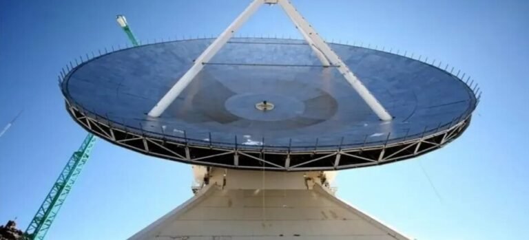 Turismo científico invierte más de 1,000 MDP en Cuernavaca