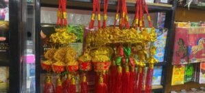 Al alza venta de amuletos y rituales para este 2026 en Cuernavaca