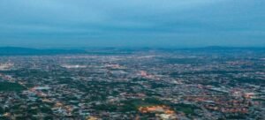 En Cuernavaca existen más de 4,000 viviendas nuevas en venta