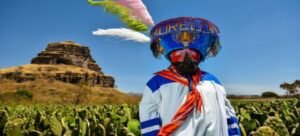 Morelos anuncia nuevo Centro de Convenciones en Cuernavaca en la FITUR 2026