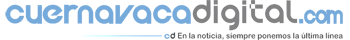 Cuernavaca Digital