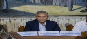 Cabildo amplía recursos del Presupuesto Social Ciudadano 2026