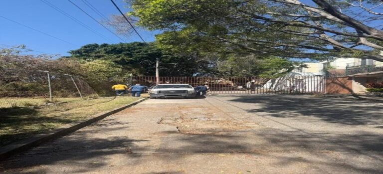 Ayuntamiento de Cuernavaca regulara uso de la vía publica en Lomas de Atzingo