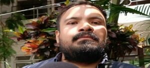 Comerciantes sufren afectación económica tras reducción de días autorizados para instalarse en centro de Cuernavaca