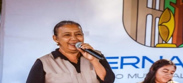 Combatirán el dengue en escuelas de Cuernavaca