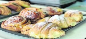 Panaderos de Cuernavaca advierten incremento a precios debido a encarecimiento de insumos