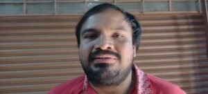 Tianguis de Reyes deja balance favorable para comerciantes del centro de Cuernavaca