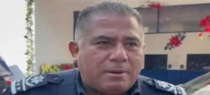 SEPRAC implementará arcos carreteros para combatir el robo de vehículos