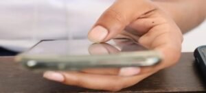 Refrendo digital en Morelos