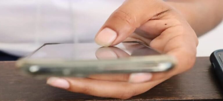 Refrendo digital en Morelos