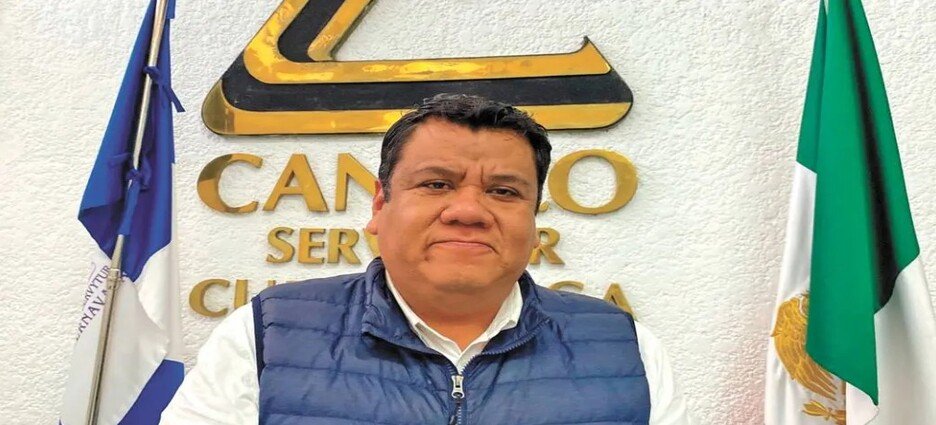 CANACO impulsa estrategias para fortalecer el turismo en Cuernavaca