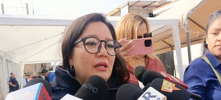 PC de Cuernavaca identifica alrededor de 50 bardas en riesgo de caer