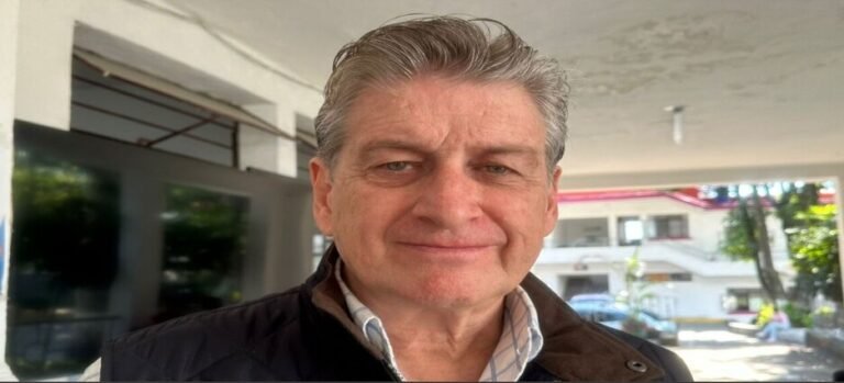 Feria de la Primavera Cuernavaca 2026 se realizará en Hípico Vista Hermosa