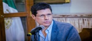 Durante finales del 2025, Cuernavaca tuvo superávit de $62 millones