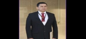 Postulan a Pablo Aguilera como nuevo titular de Seguridad en Cuernavaca