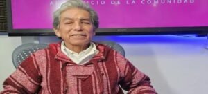 Regidor reclama abandono urbano y opacidad en Cuernavaca