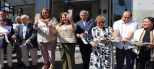 Fortalecen economía de productores y artesanos morelenses