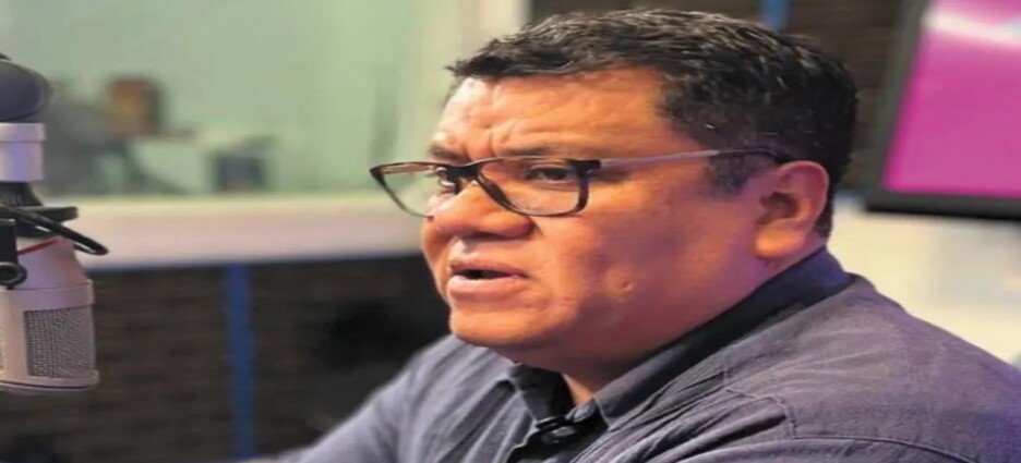 Informalidad afecta a comercio establecido en Cuernavaca