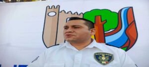 Bomberos de Cuernavaca han atendido 180 incendios en lo que va del año