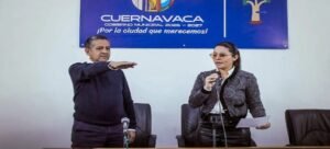 Designan a Enrique Clement como nuevo coordinador de Protección Civil