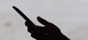 Restricción de celulares en aulas podría implementarse a finales de febrero en Cuernavaca