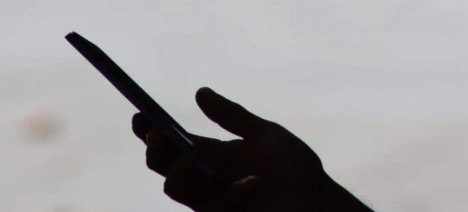 Restricción de celulares en aulas podría implementarse a finales de febrero en Cuernavaca