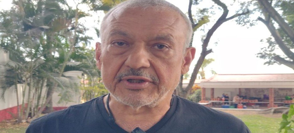 Cuernavaca requiere turismo nocturno