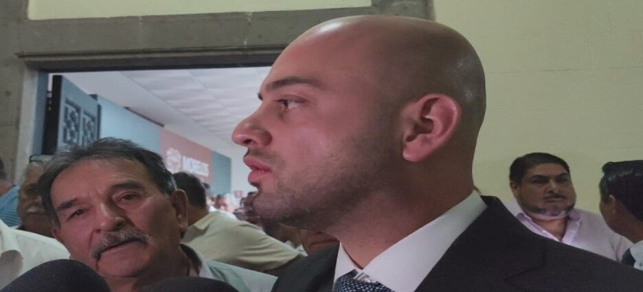 Autoridades confirman suspensión de bloqueo programado por taxistas en Cuernavaca