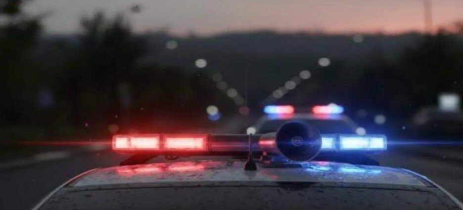 Encuentran cuerpo sin vida en colonia Nueva Santa María de Cuernavaca