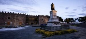 Auditoría Superior de la Federación solicita a gobierno de Cuernavaca aclarar 111 MDP