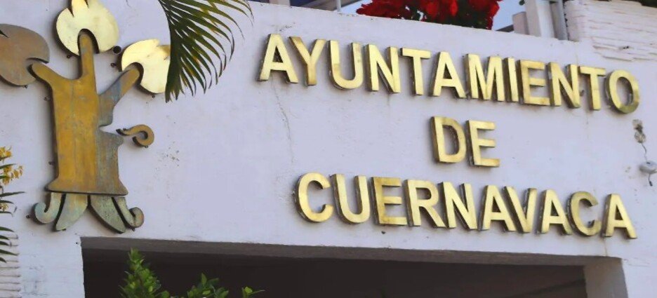 Ayuntamiento de Cuernavaca deberá aclarar destino de 111 MDP