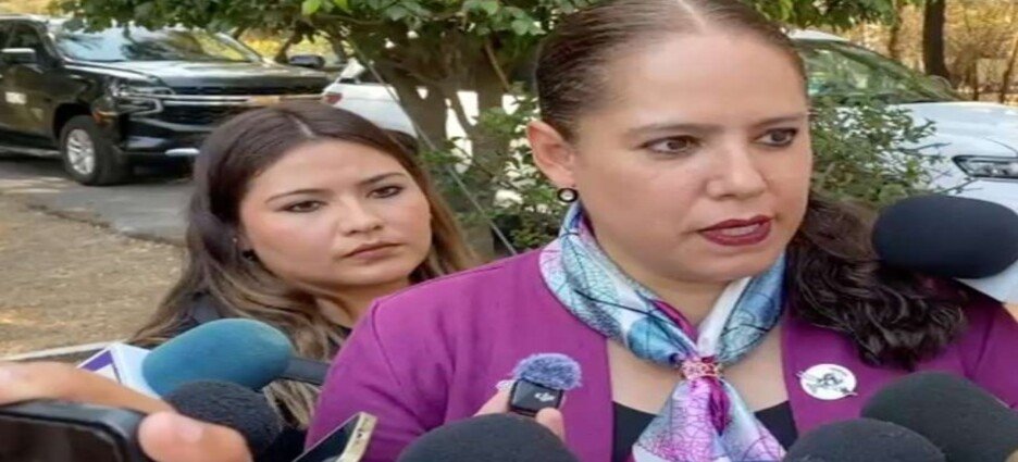 Alerta por presunto caso de sarampión en escuela de Las Águilas en Cuernavaca