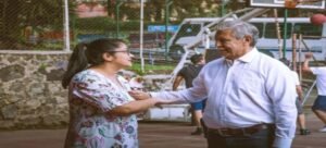 Refuerzan acciones de bienestar animal con jornadas de vacunación y esterilización en Cuernavaca