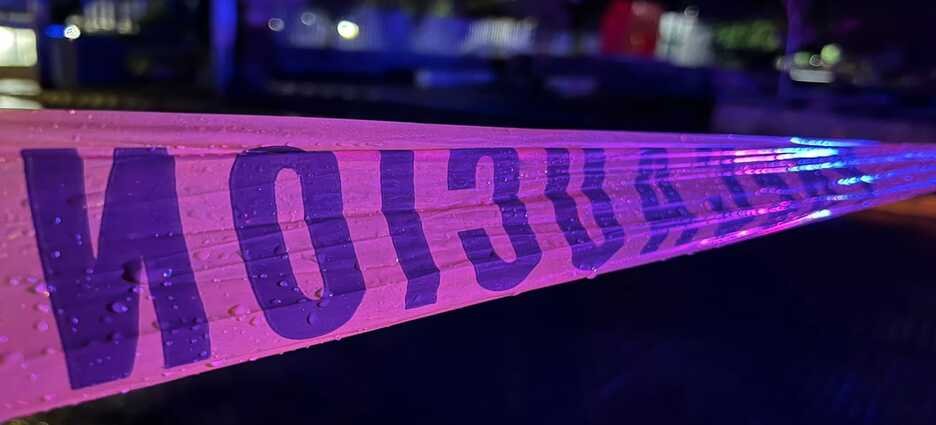 Asaltan a restaurante en Cuernavaca