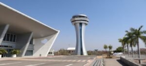 Crean Ruta Cuernavaca-Edmonton, Canadá, con vuelos de carga