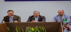 Fortalecen políticas de ordenamiento ecológico en Cuernavaca