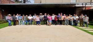 Ceagua supervisa obra concluida al Norte de Cuernavaca