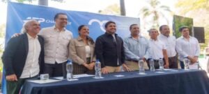 Cuernavaca recibe el Morelos Open 2026