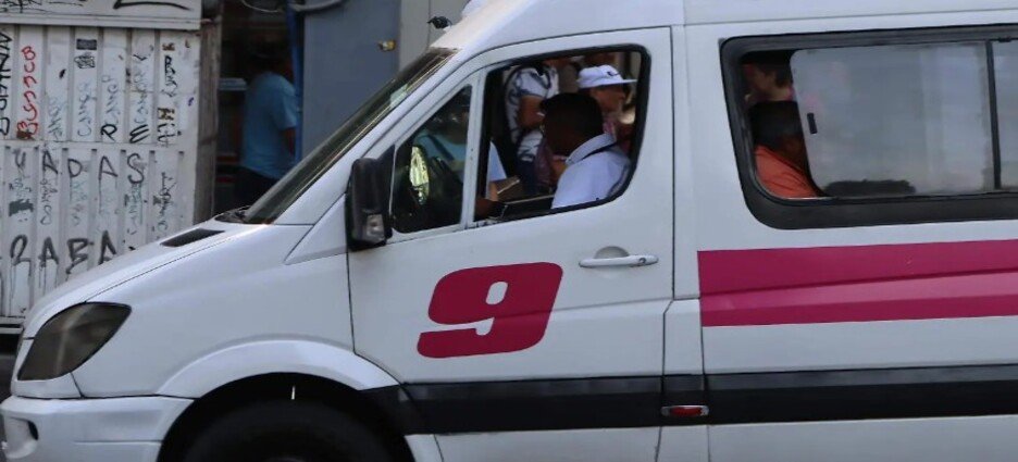 Movilidad de Cuernavaca retira gafete a 15 choferes por incumplir requisitos