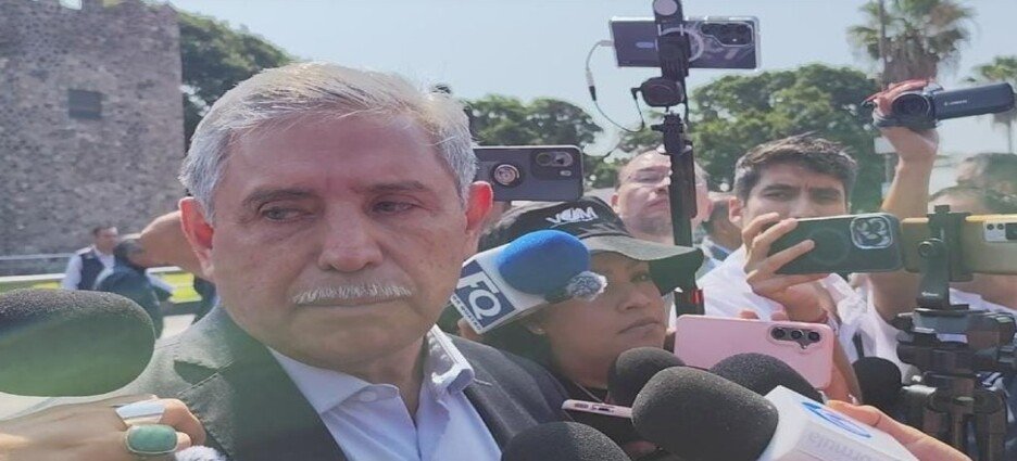 Gobierno de Cuernavaca mantiene 'operativo espiral' para supervisar establecimientos con venta de alcohol