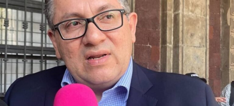 Preparan publicación de convenio de la Zona Metropolitana de Cuernavaca