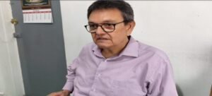 20% de locales en mercados periféricos se encuentran cerrados por razones económicas en Cuernavaca